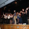 Musiktheater 2012